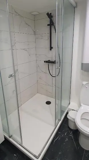 Apartment Chez Vous Au Coeur De Convention - Vaugirard